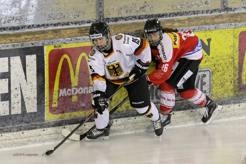 DEB_U18-Schweiz_005
