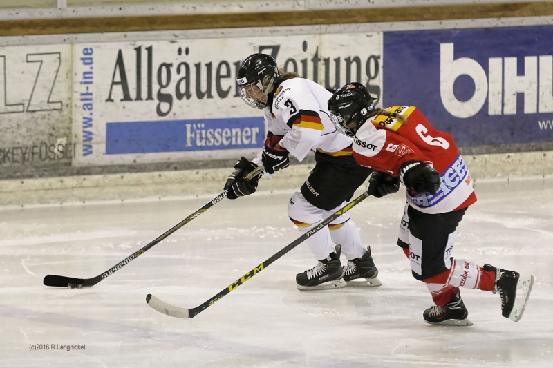 DEB_U18-Schweiz_006