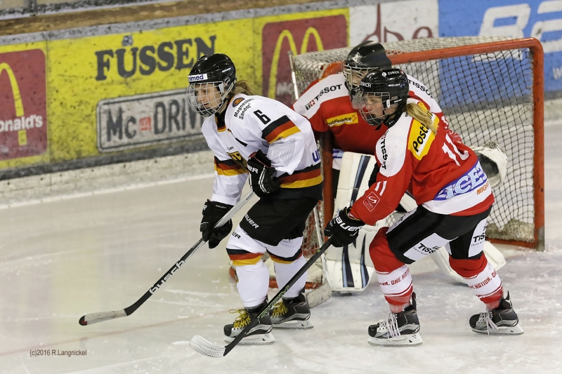 DEB_U18-Schweiz_007