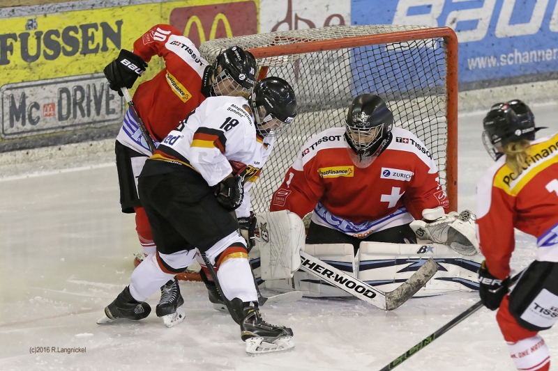 DEB_U18-Schweiz_008