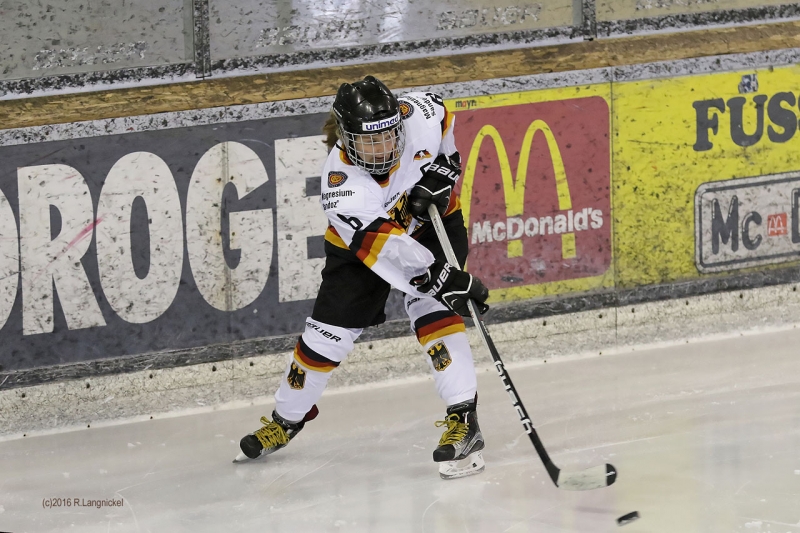 DEB_U18-Schweiz_009