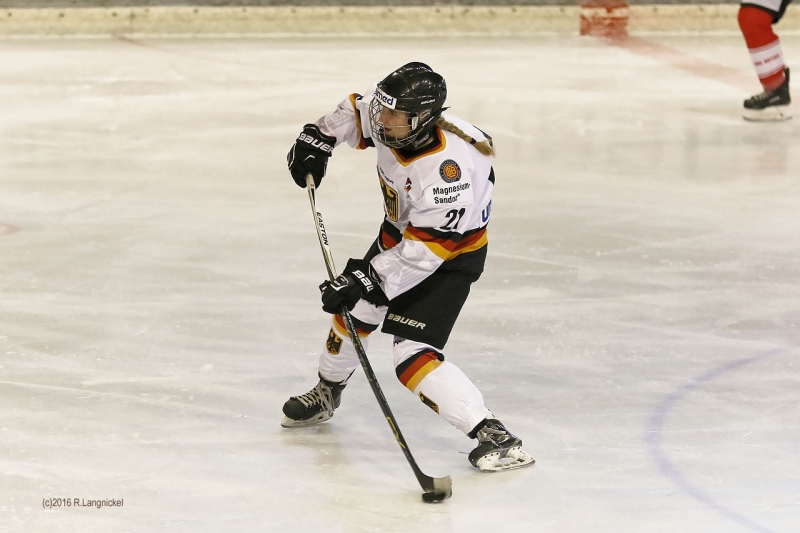 DEB_U18-Schweiz_010