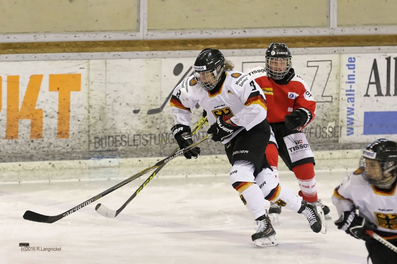 DEB_U18-Schweiz_011