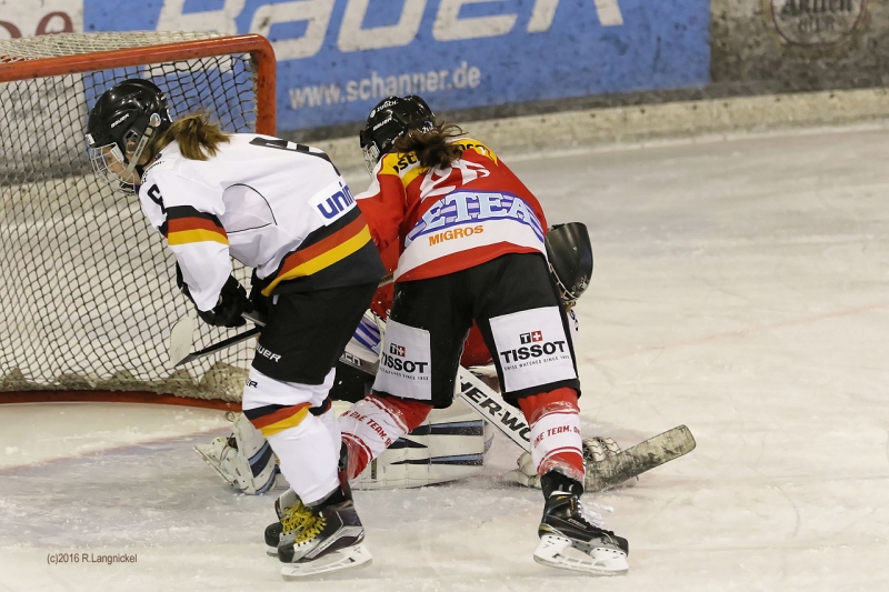DEB_U18-Schweiz_012