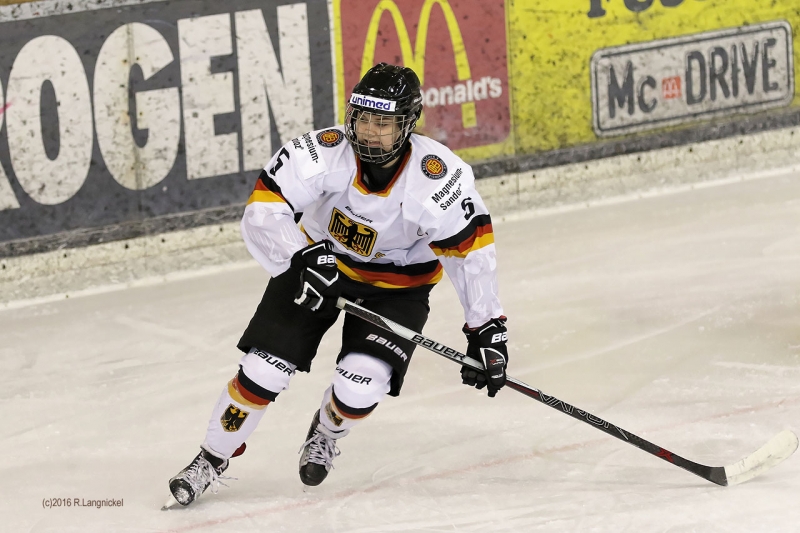 DEB_U18-Schweiz_013