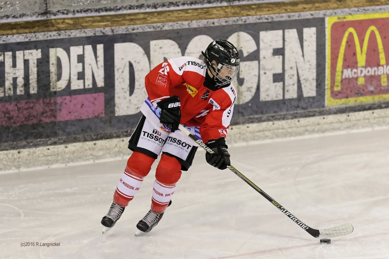 DEB_U18-Schweiz_014