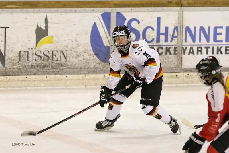 DEB_U18-Schweiz_015