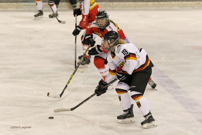 DEB_U18-Schweiz_016