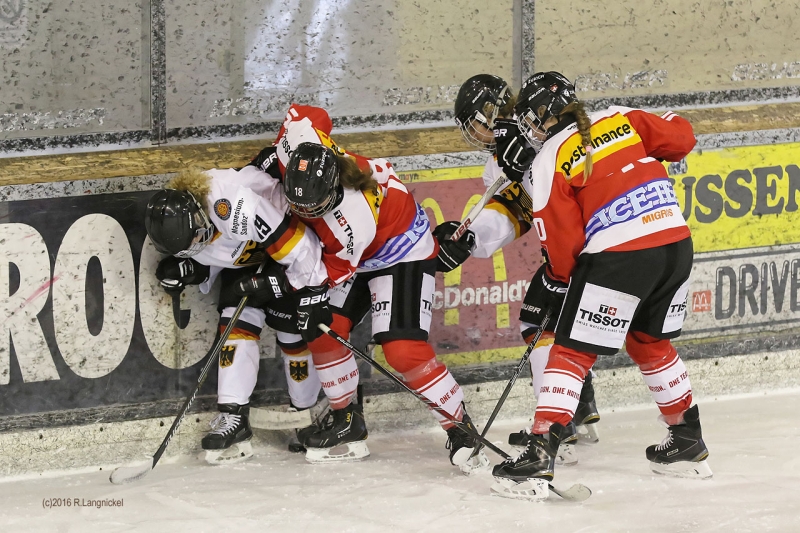DEB_U18-Schweiz_017