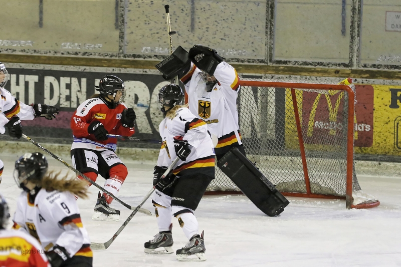 DEB_U18-Schweiz_018