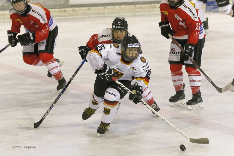 DEB_U18-Schweiz_019