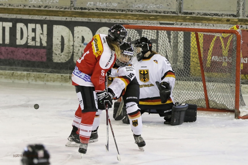 DEB_U18-Schweiz_020