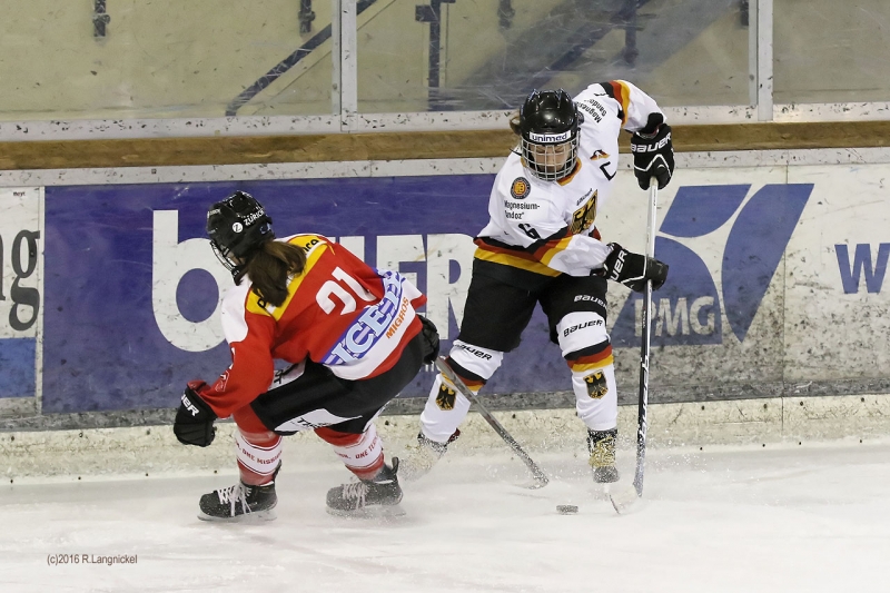 DEB_U18-Schweiz_021