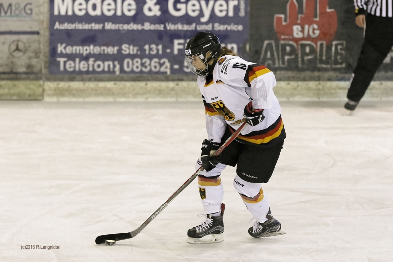DEB_U18-Schweiz_022