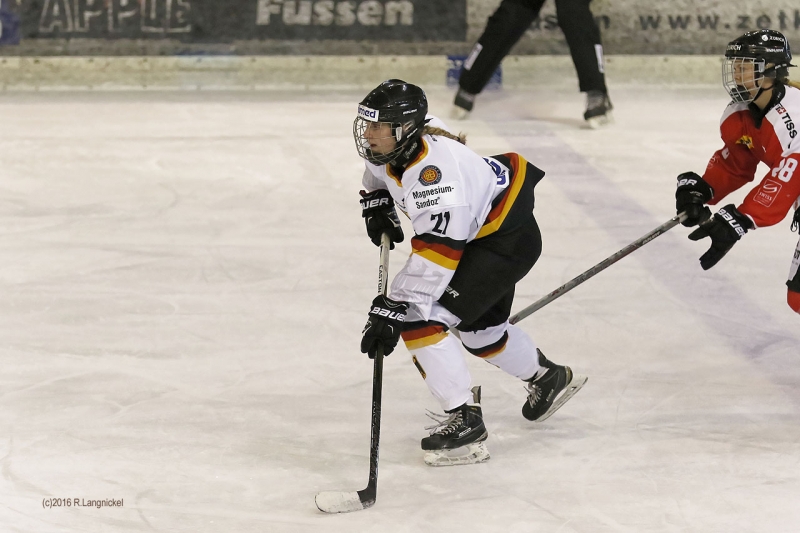 DEB_U18-Schweiz_023