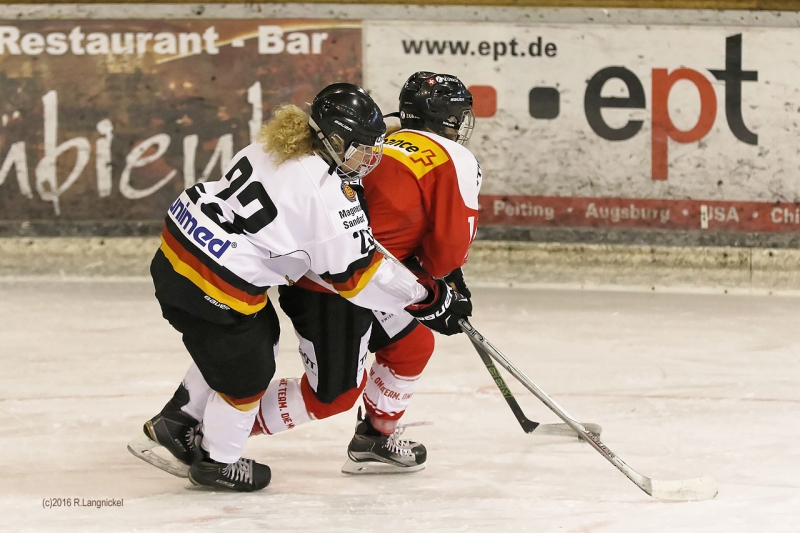 DEB_U18-Schweiz_024