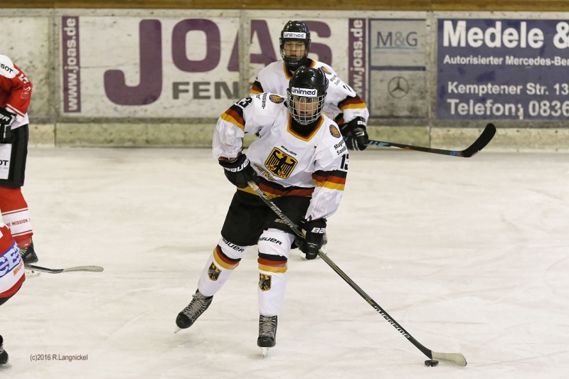 DEB_U18-Schweiz_025