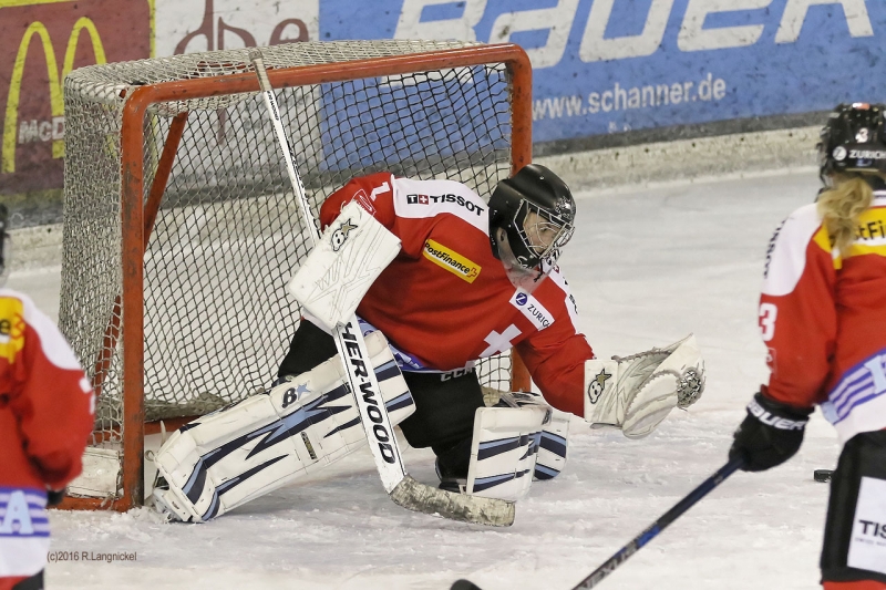 DEB_U18-Schweiz_026