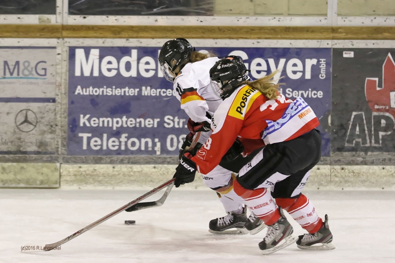 DEB_U18-Schweiz_027