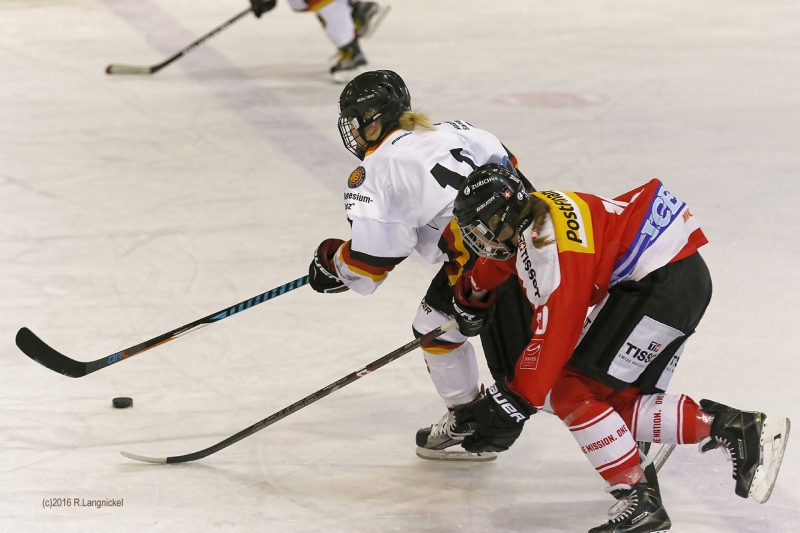 DEB_U18-Schweiz_028