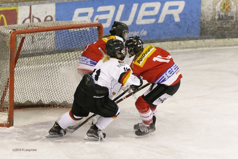 DEB_U18-Schweiz_029