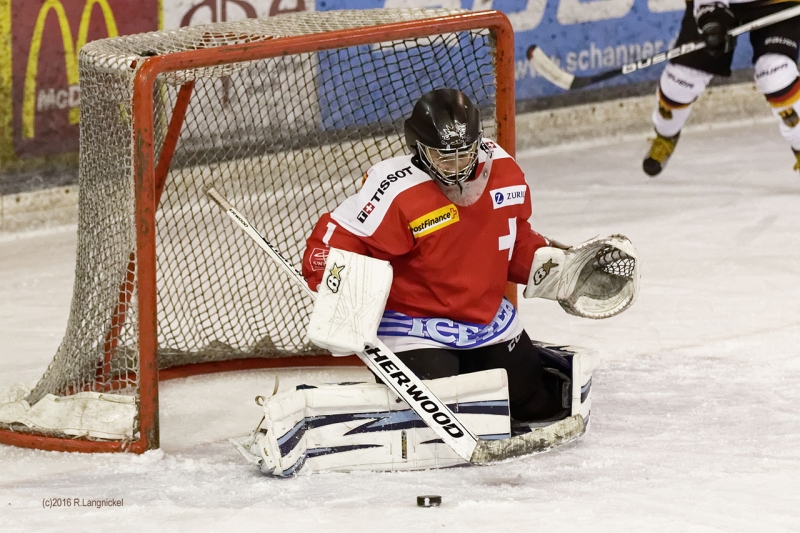 DEB_U18-Schweiz_030