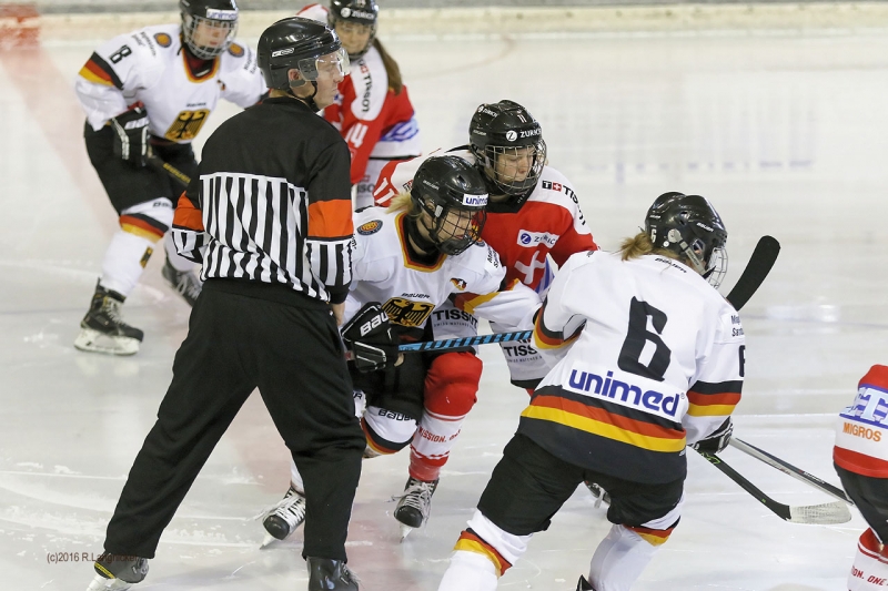 DEB_U18-Schweiz_031