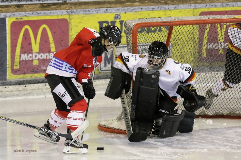 DEB_U18-Schweiz_033