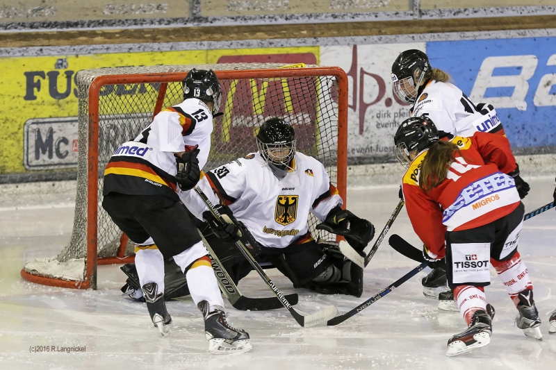 DEB_U18-Schweiz_034