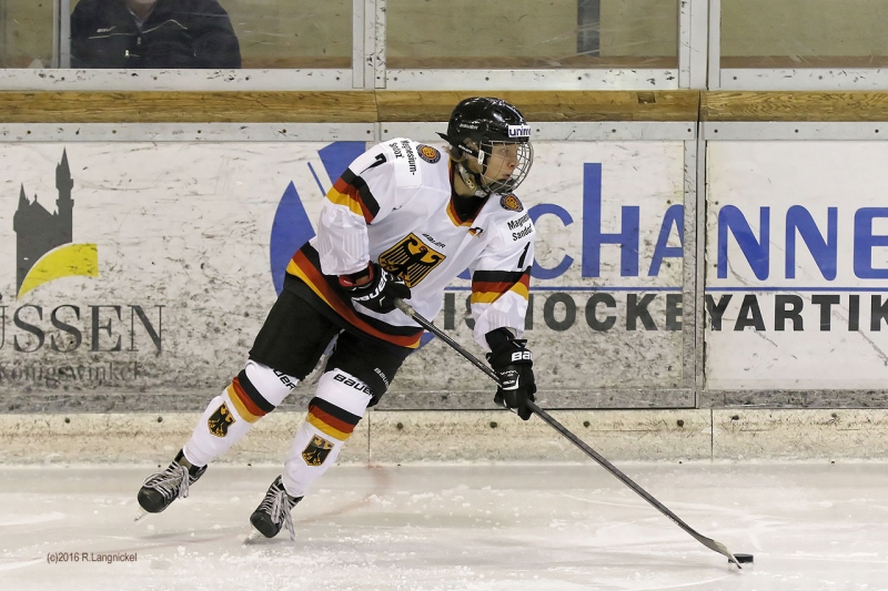 DEB_U18-Schweiz_035