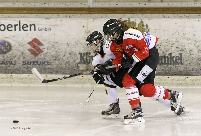 DEB_U18-Schweiz_036