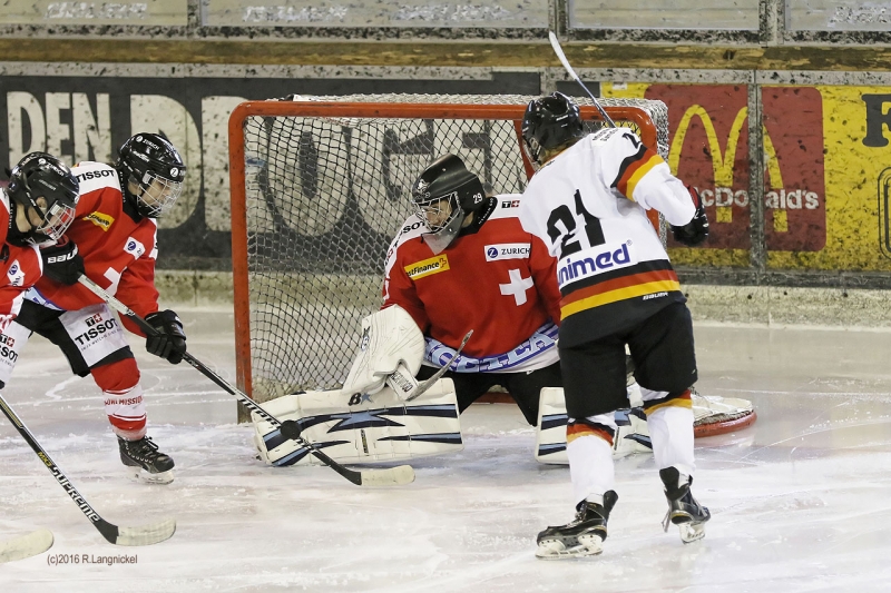 DEB_U18-Schweiz_037