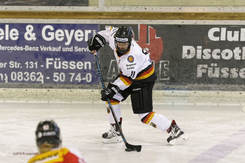 DEB_U18-Schweiz_038