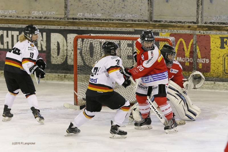 DEB_U18-Schweiz_039