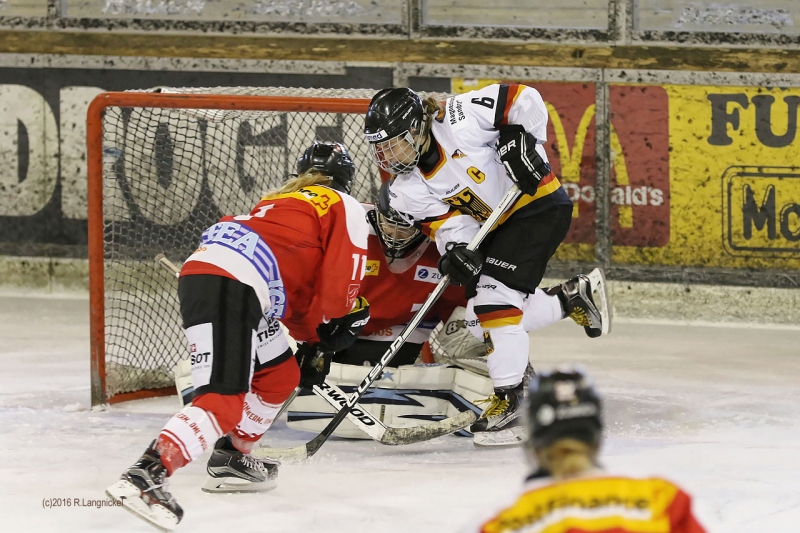 DEB_U18-Schweiz_040