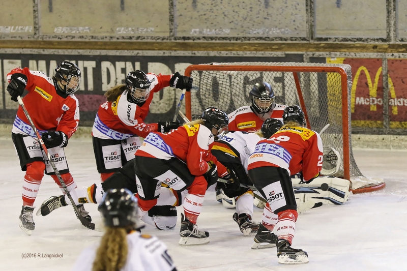 DEB_U18-Schweiz_041