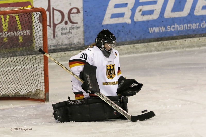 DEB_U18-Schweiz_042