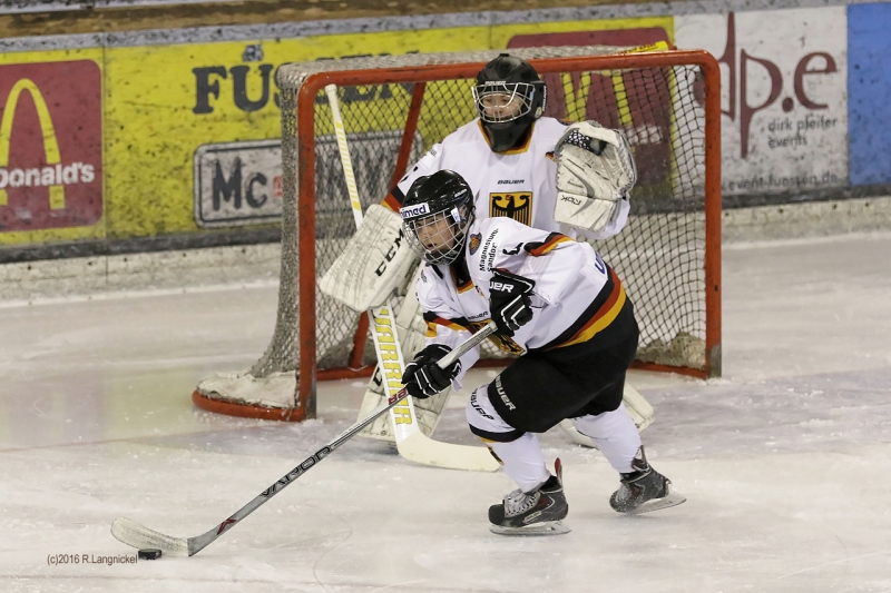 DEB_U18-Schweiz_043
