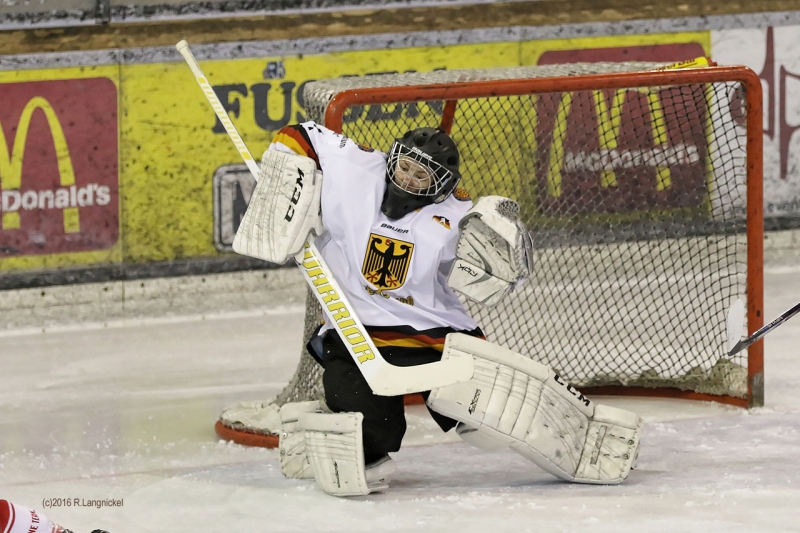 DEB_U18-Schweiz_044