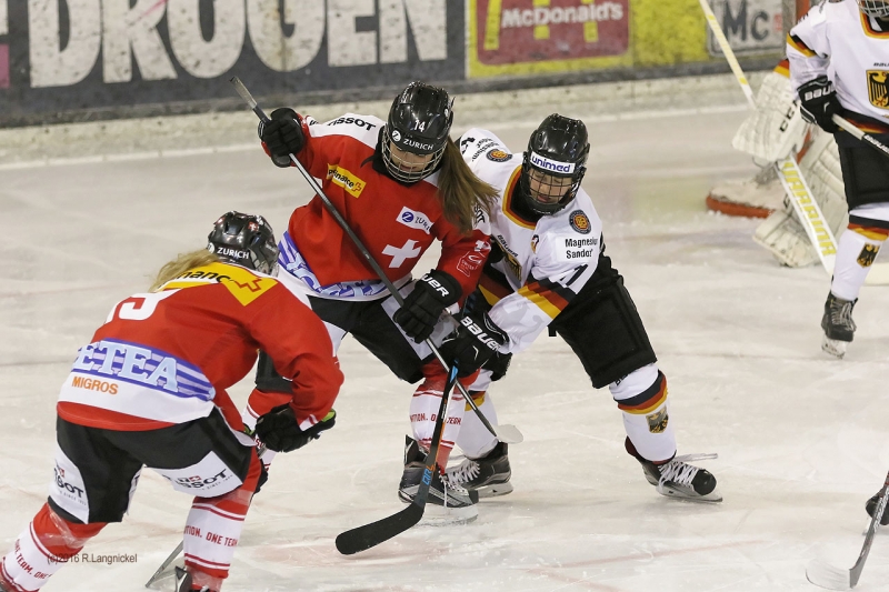 DEB_U18-Schweiz_045