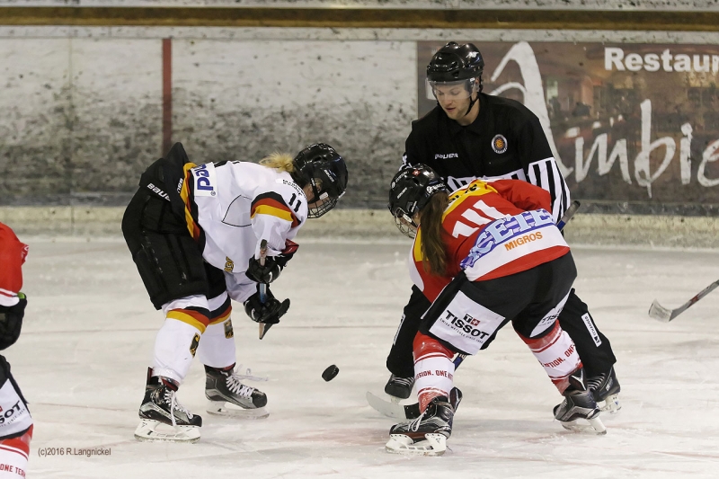 DEB_U18-Schweiz_046