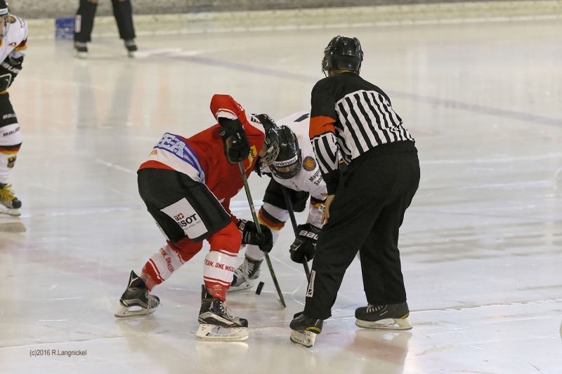DEB_U18-Schweiz_048