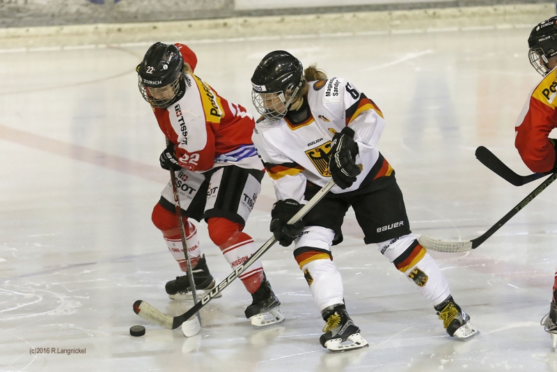 DEB_U18-Schweiz_049