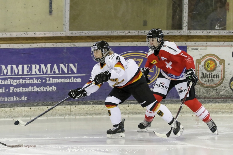 DEB_U18-Schweiz_050