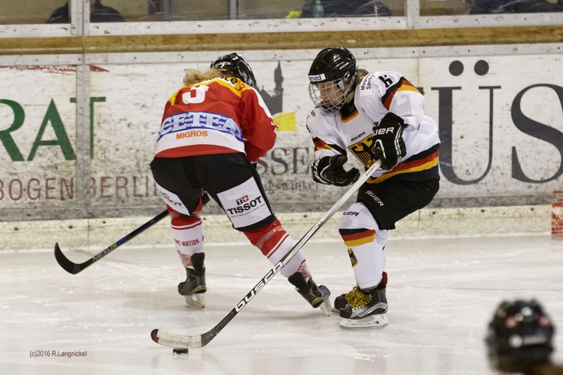 DEB_U18-Schweiz_051