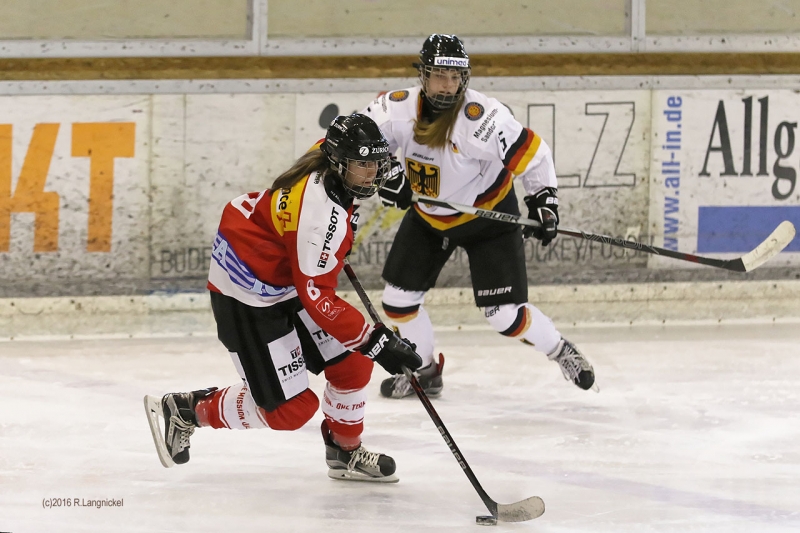DEB_U18-Schweiz_052
