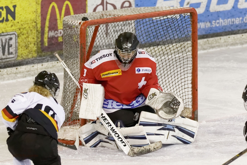 DEB_U18-Schweiz_053