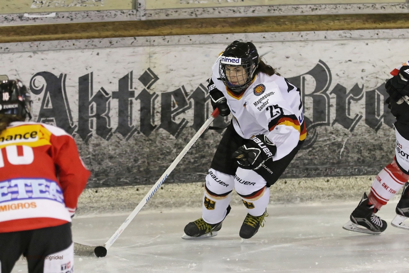 DEB_U18-Schweiz_054