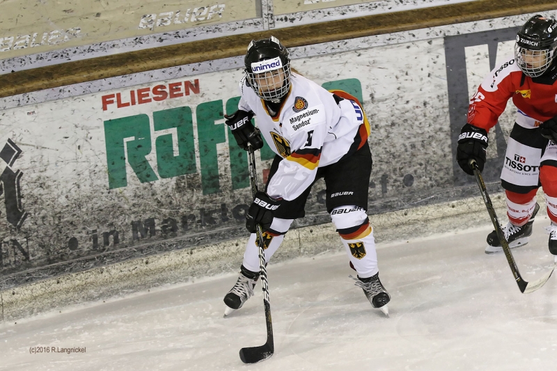 DEB_U18-Schweiz_055