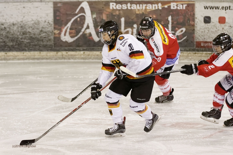DEB_U18-Schweiz_057